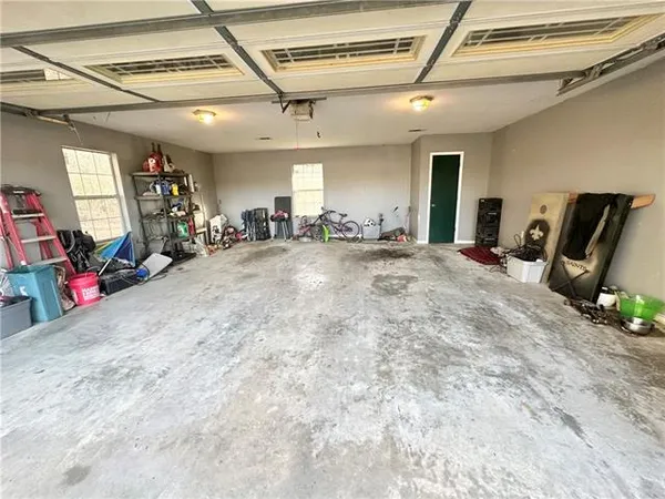 $179,000 | 183 Roy Lane, Hessmer, LA 71341