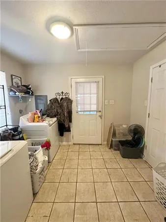 $179,000 | 183 Roy Lane, Hessmer, LA 71341