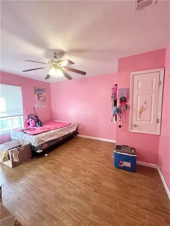 $179,000 | 183 Roy Lane, Hessmer, LA 71341
