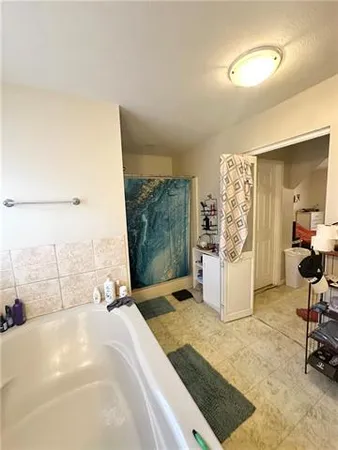 $179,000 | 183 Roy Lane, Hessmer, LA 71341