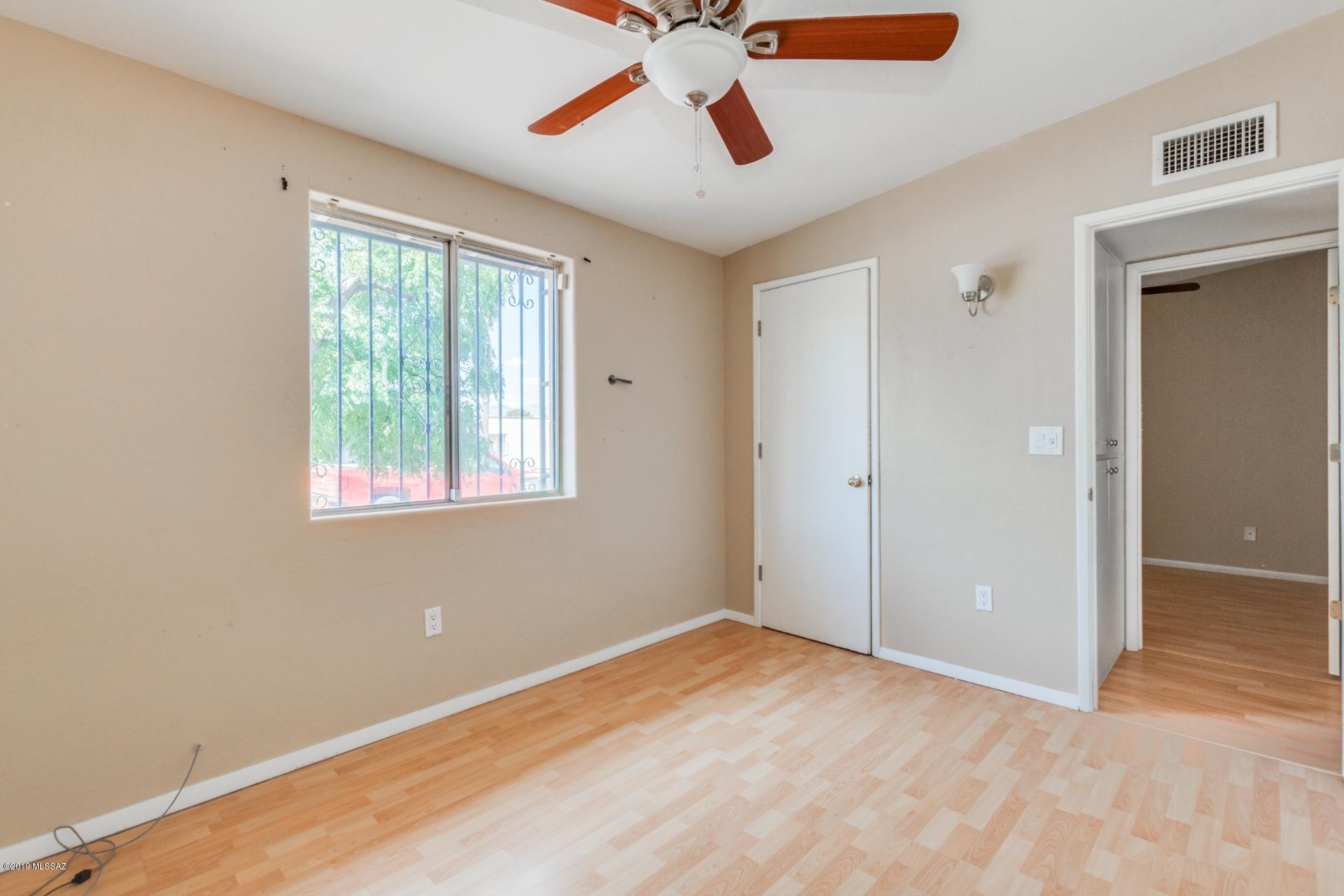 1913 West Romany Road Tucson, AZ 85713 - Photo 17 of 19