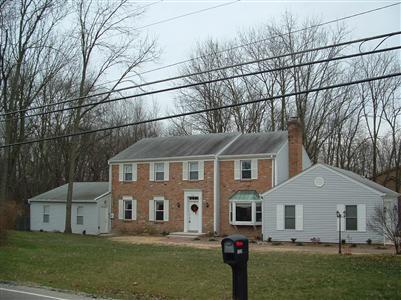 5339 Brewer Road Mason, OH 45040 - Photo 1 of 1 Gallery Image 1