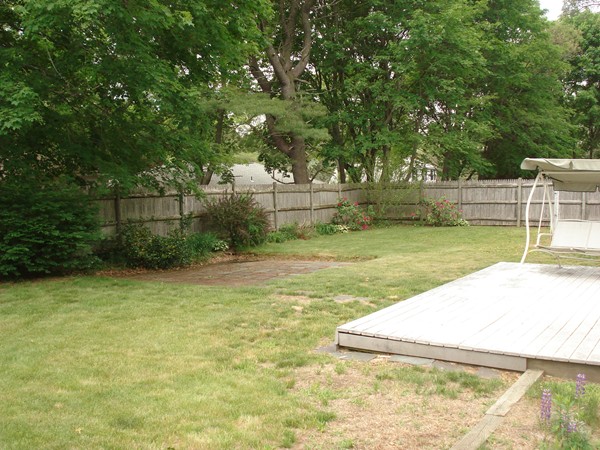 120 Roberts Avenue Holbrook, MA 02343 - Photo 7 of 8