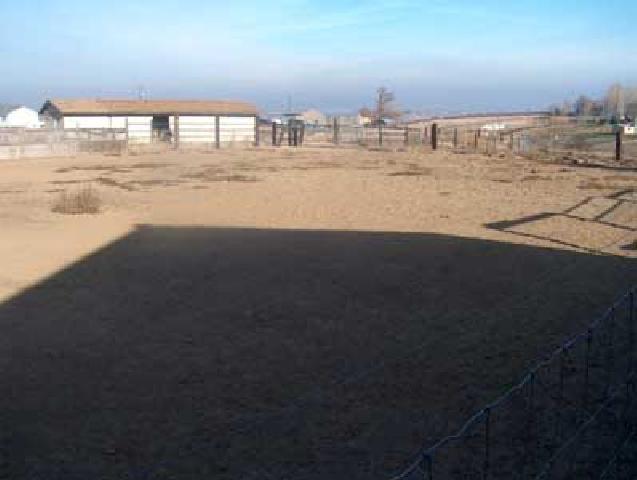 14842 Douglas Road Yakima, WA 98908 - Photo 9 of 9 a view of an ocean