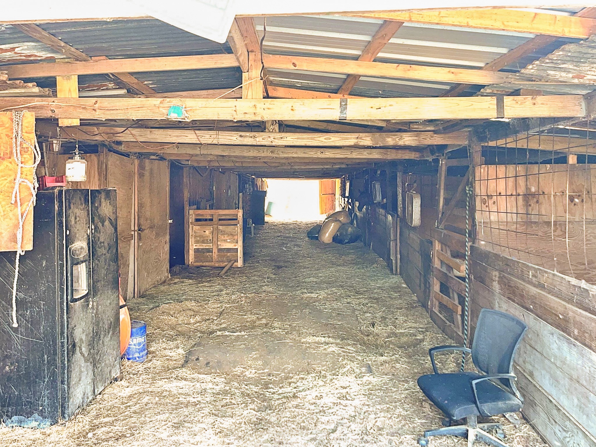 12623 Ann Louise Road Houston, TX 77086 - Photo 11 of 15