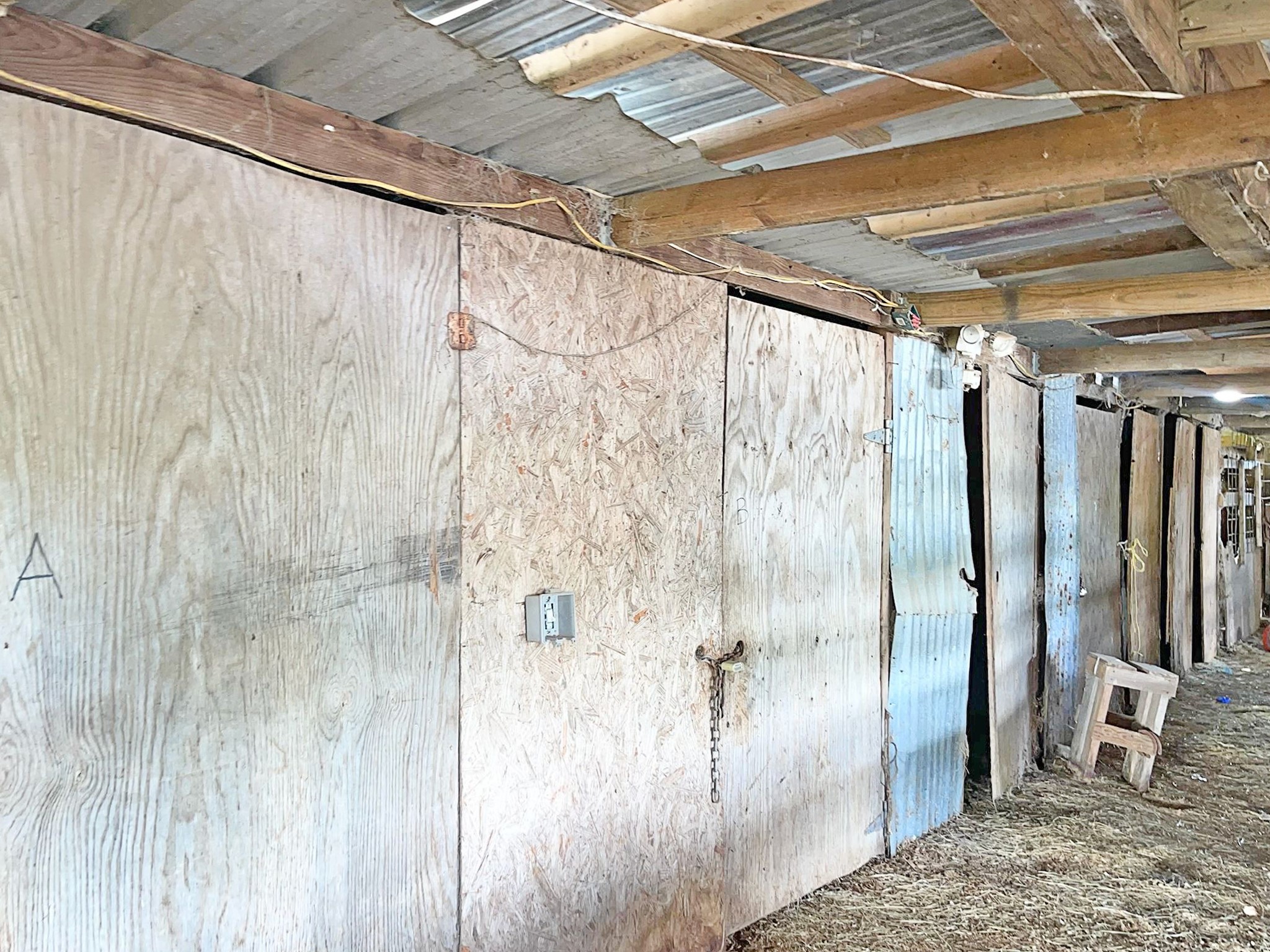 12623 Ann Louise Road Houston, TX 77086 - Photo 12 of 15