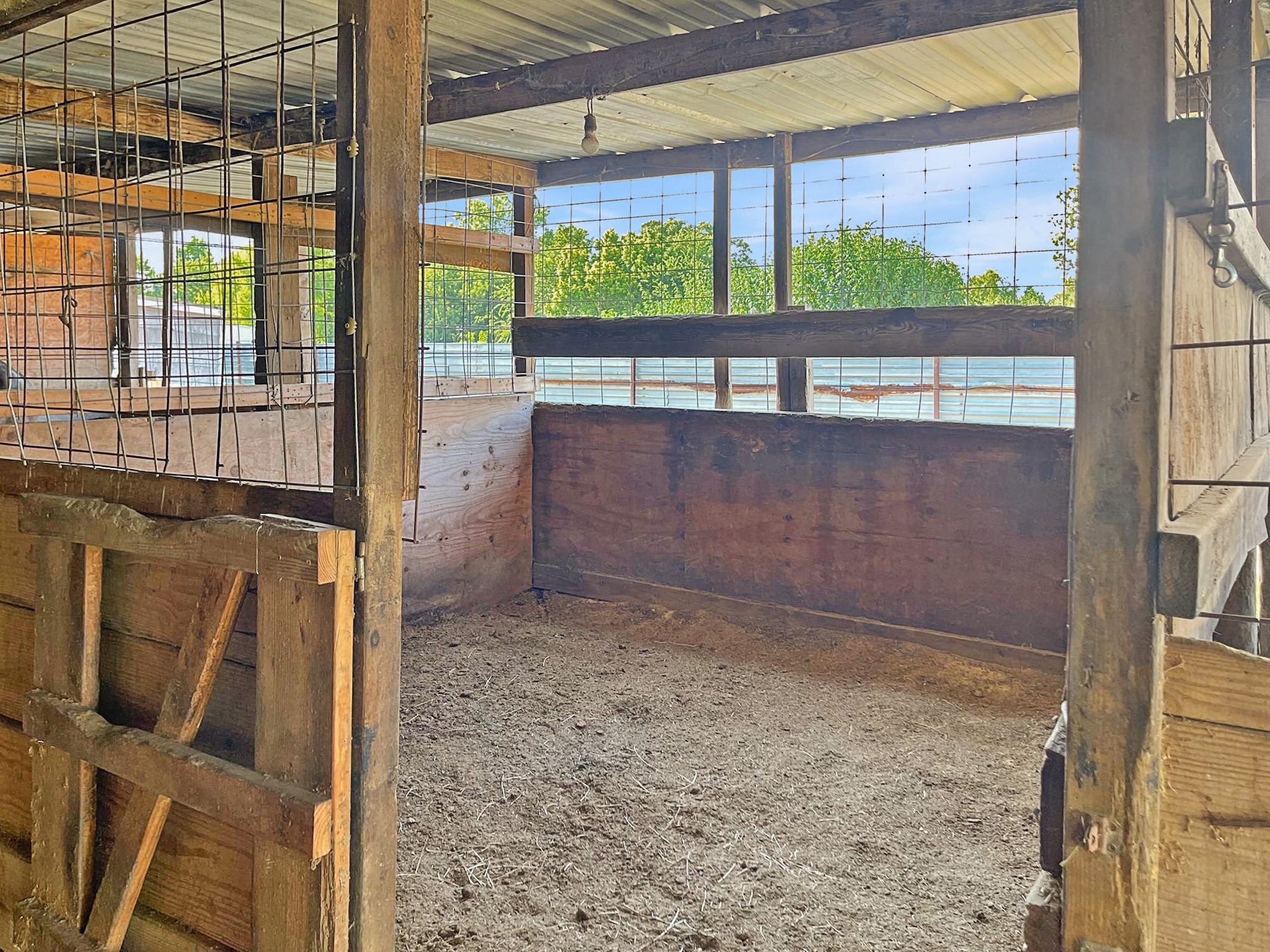 12623 Ann Louise Road Houston, TX 77086 - Photo 15 of 15