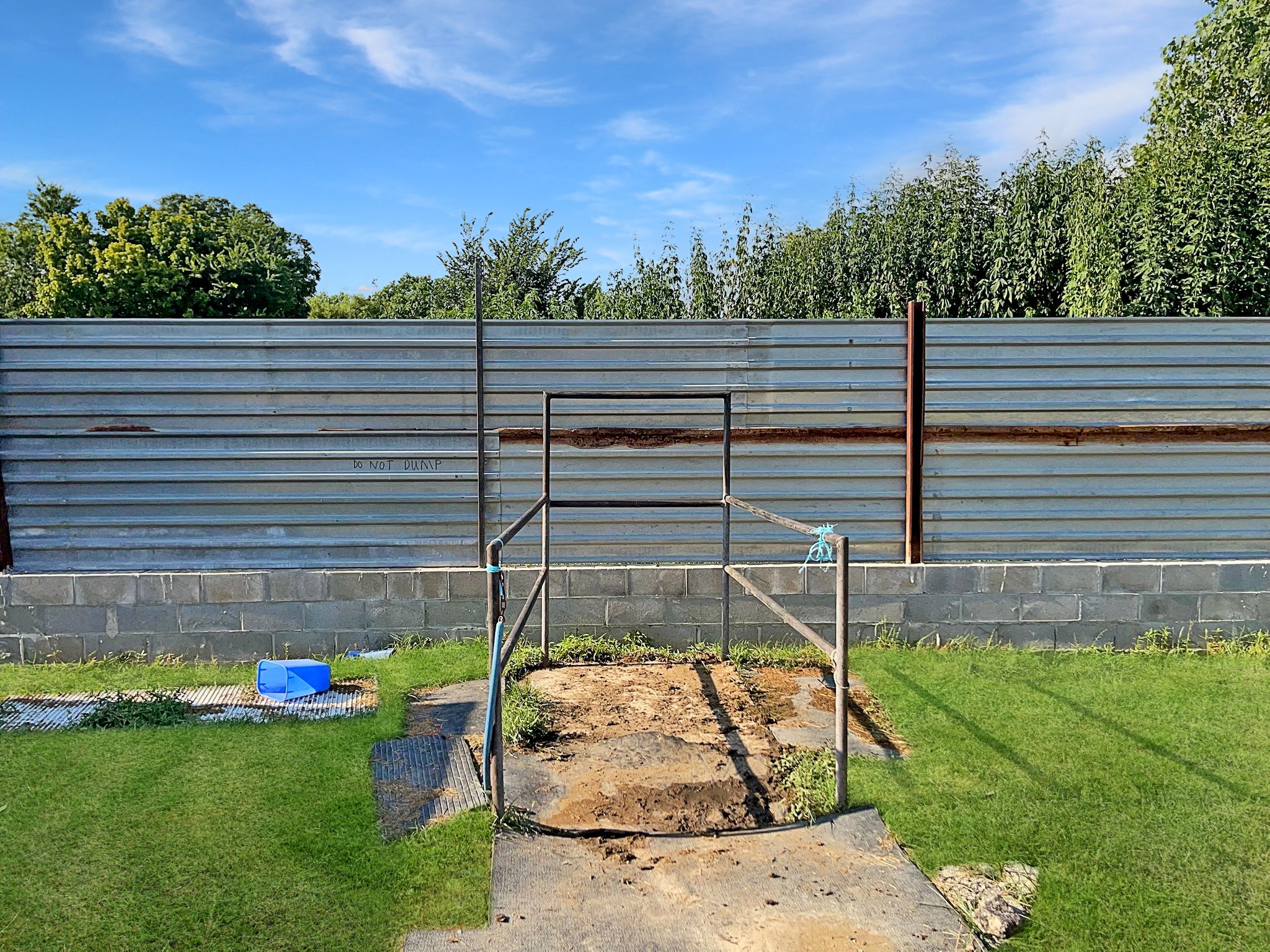 12623 Ann Louise Road Houston, TX 77086 - Photo 6 of 15