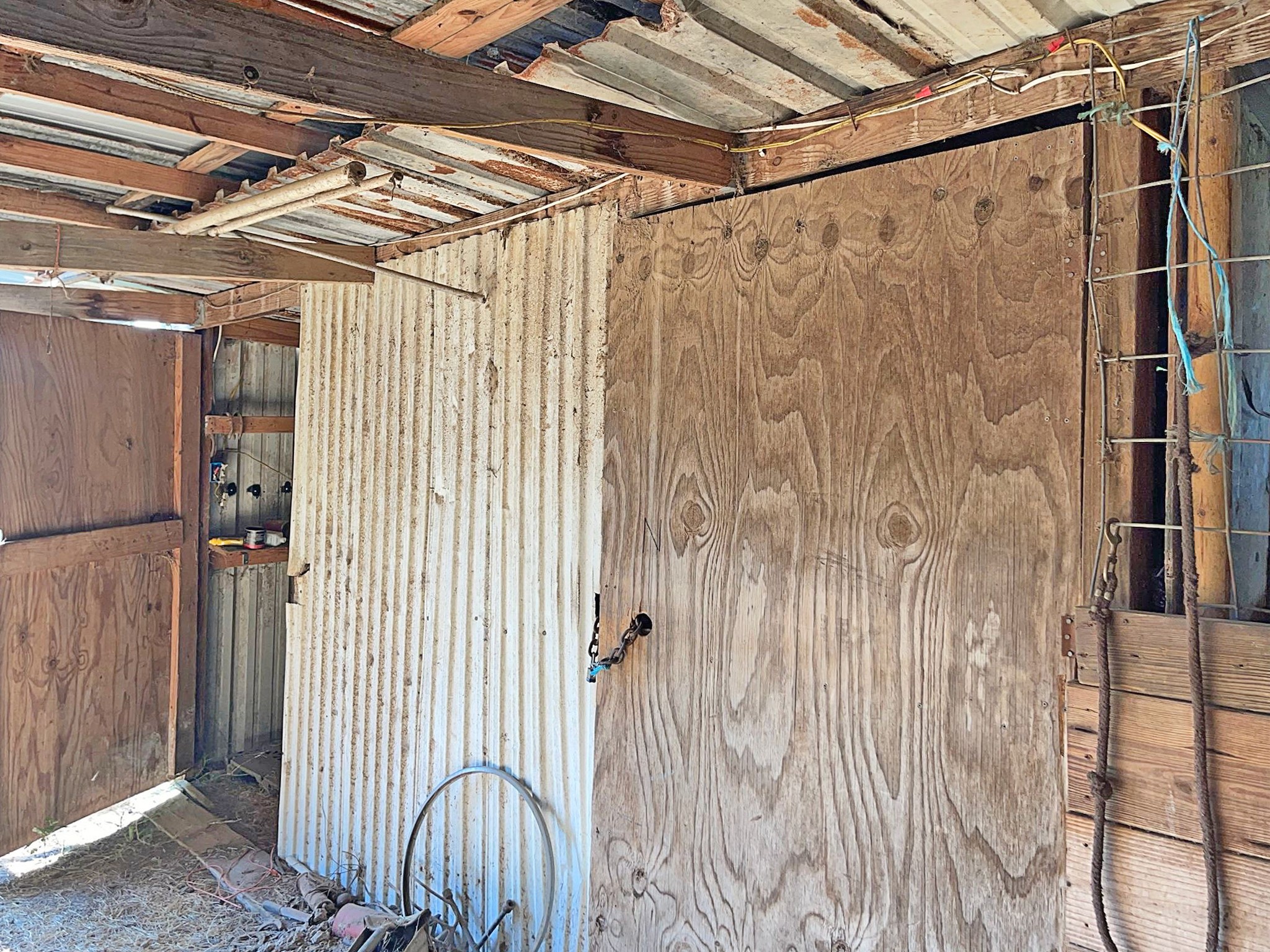 12623 Ann Louise Road Houston, TX 77086 - Photo 7 of 15