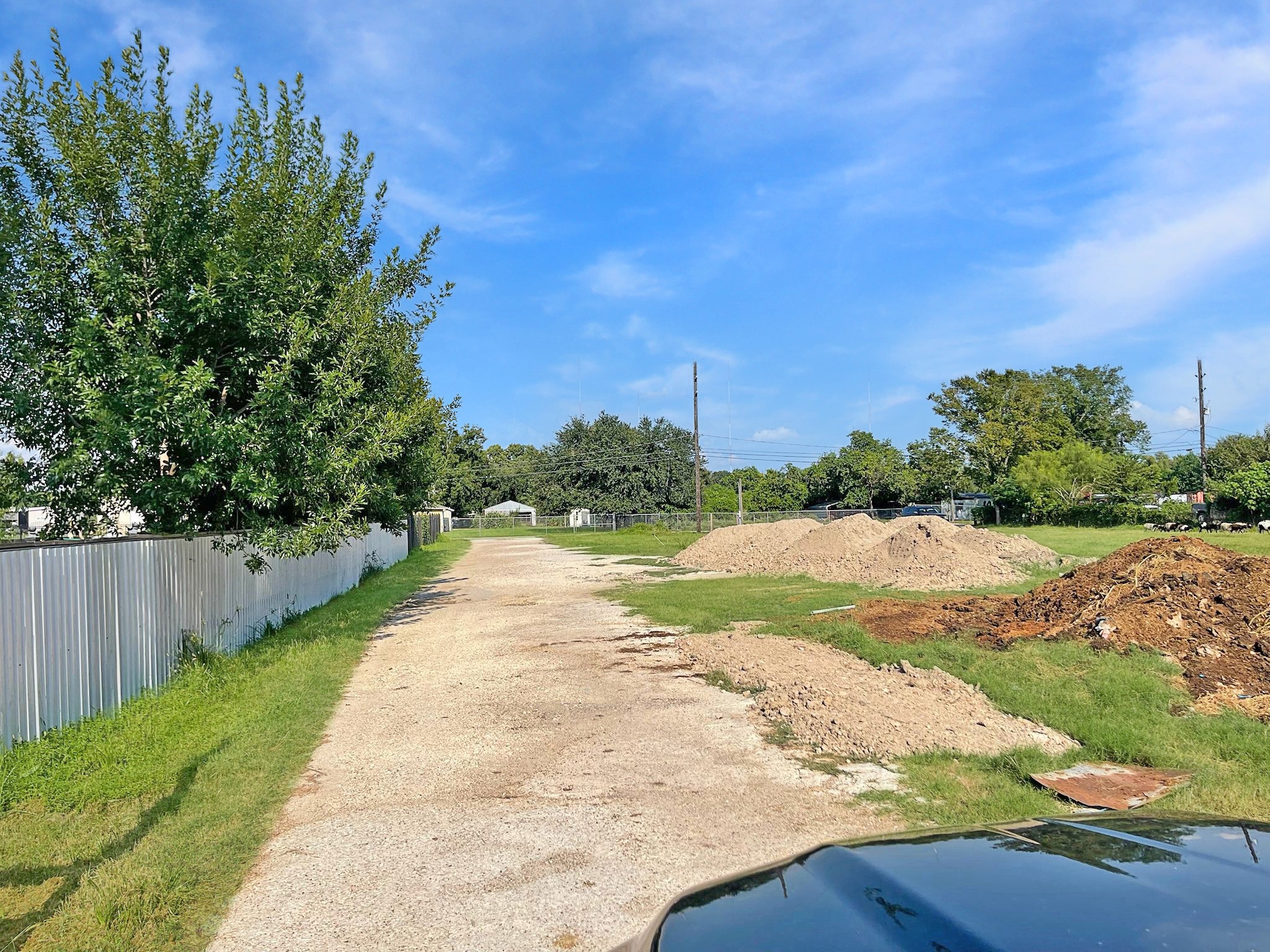 12623 Ann Louise Road Houston, TX 77086 - Photo 8 of 15