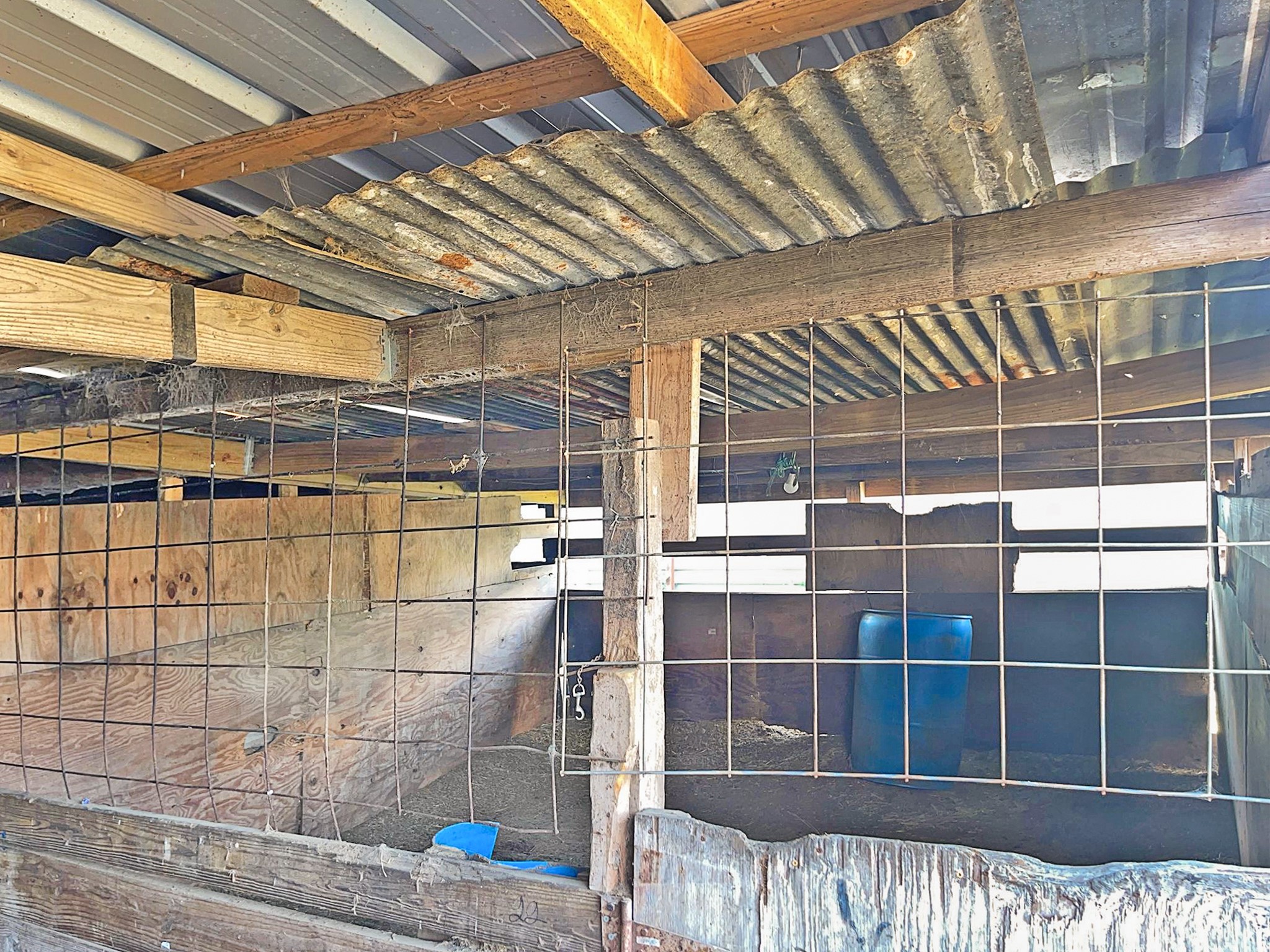 12623 Ann Louise Road Houston, TX 77086 - Photo 10 of 15