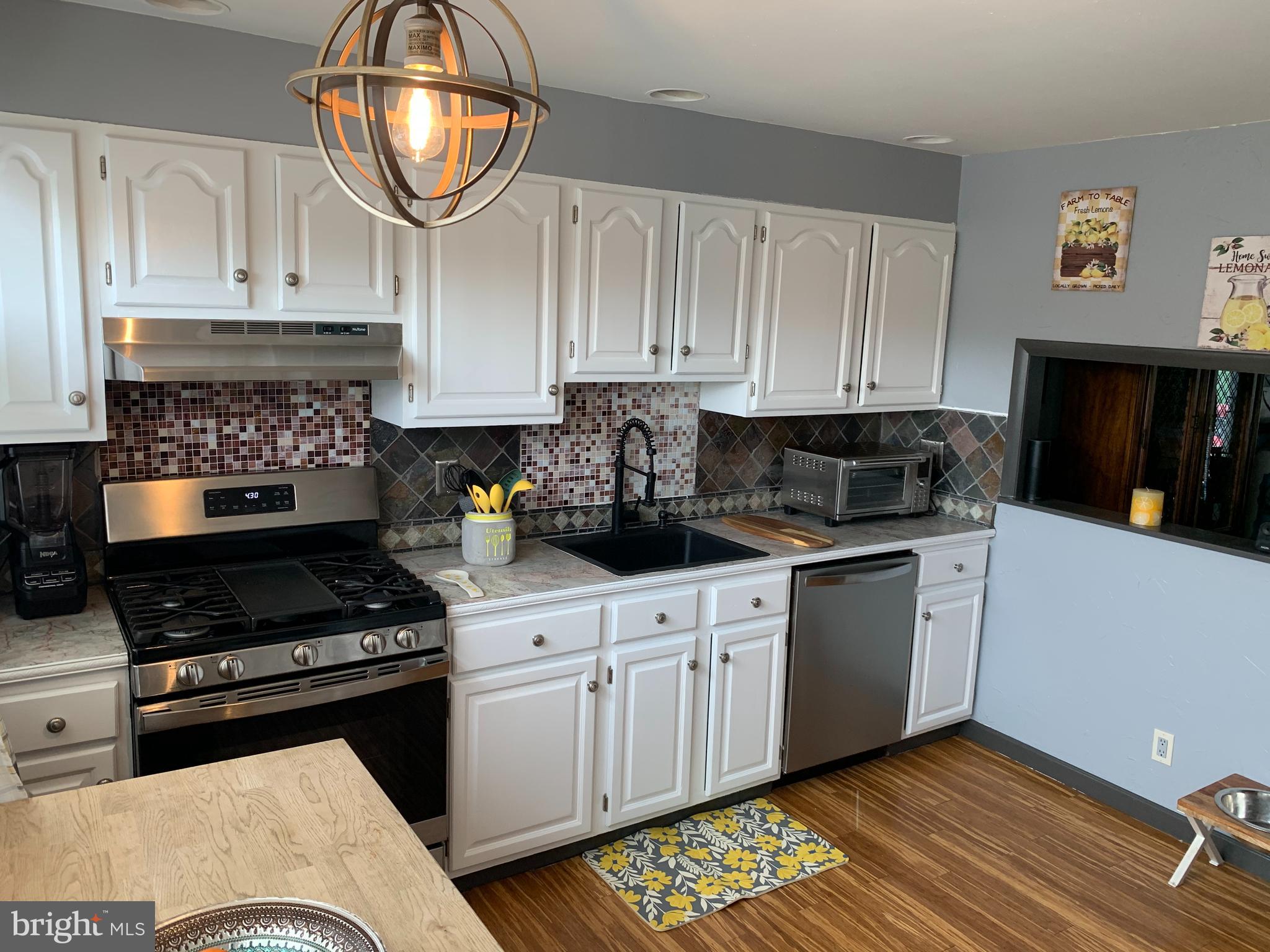 4241 Fairdale Road Philadelphia, PA 19154 - Photo 14 of 40 Gallery Image 14