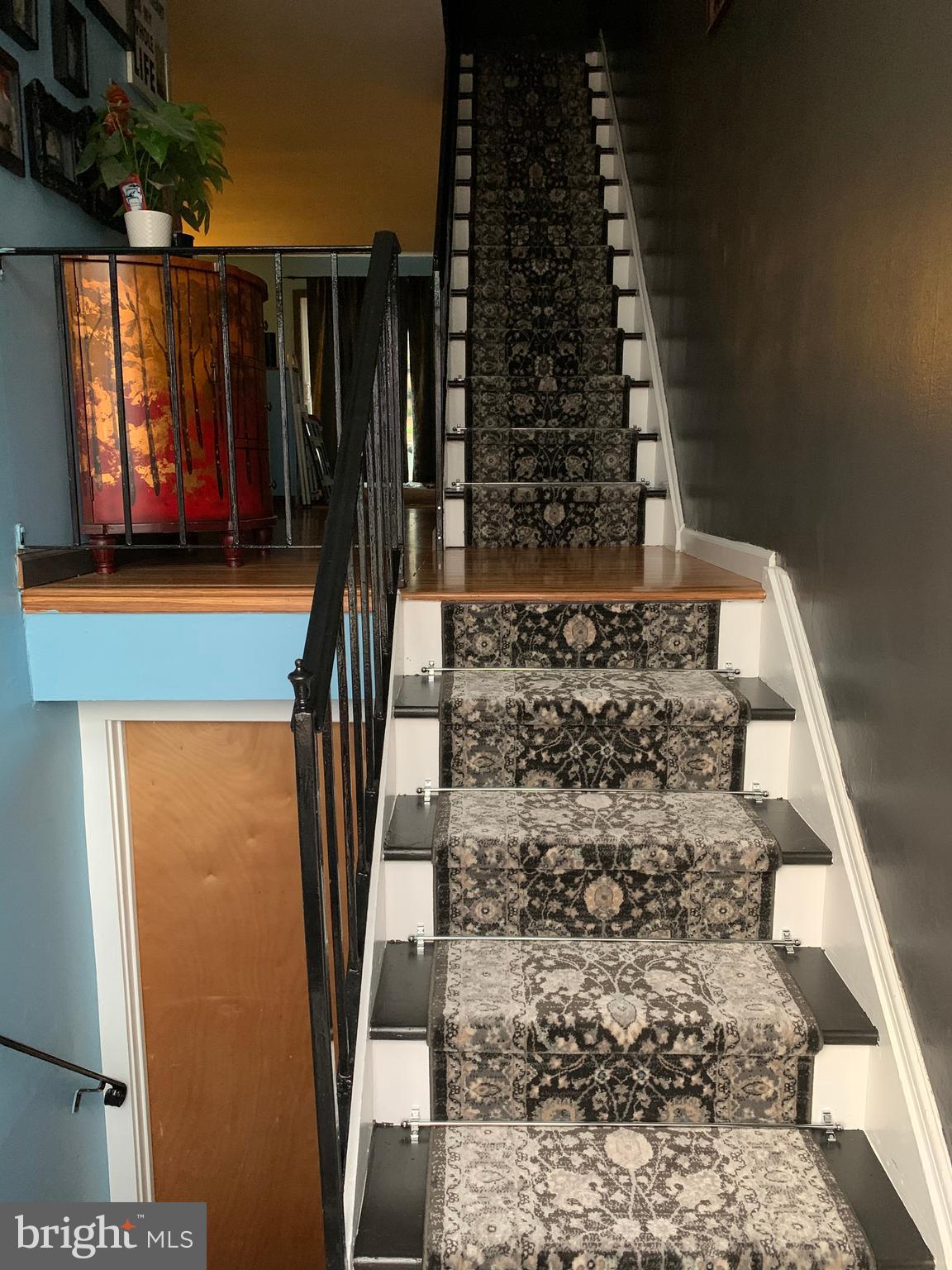 4241 Fairdale Road Philadelphia, PA 19154 - Photo 3 of 40 Gallery Image 3