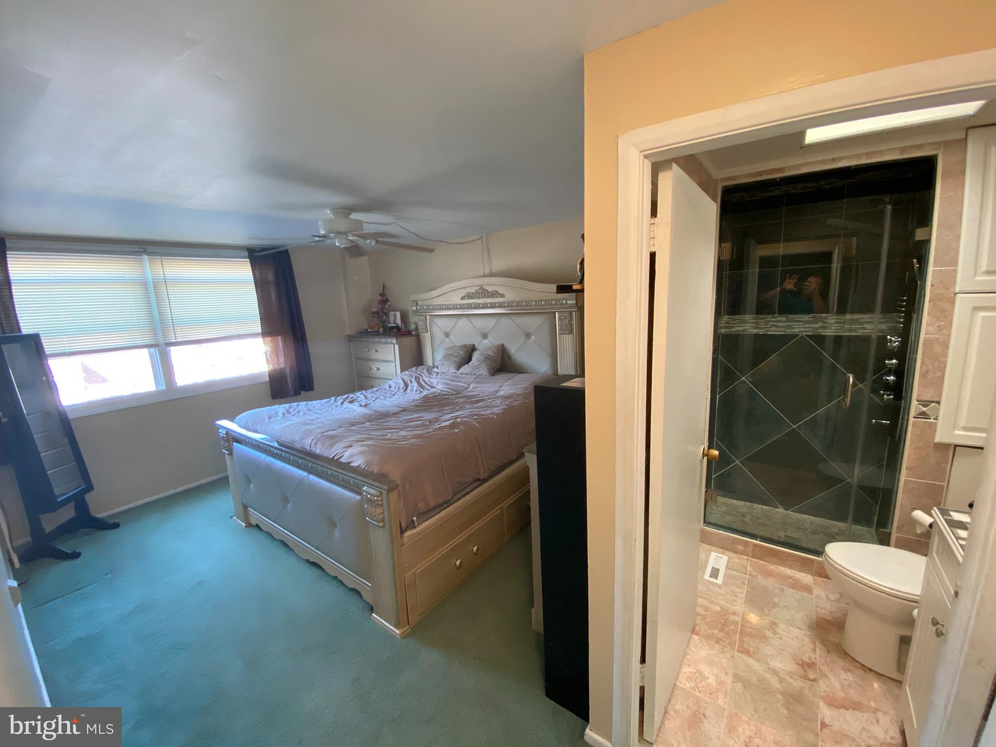 4241 Fairdale Road Philadelphia, PA 19154 - Photo 22 of 40 Gallery Image 22
