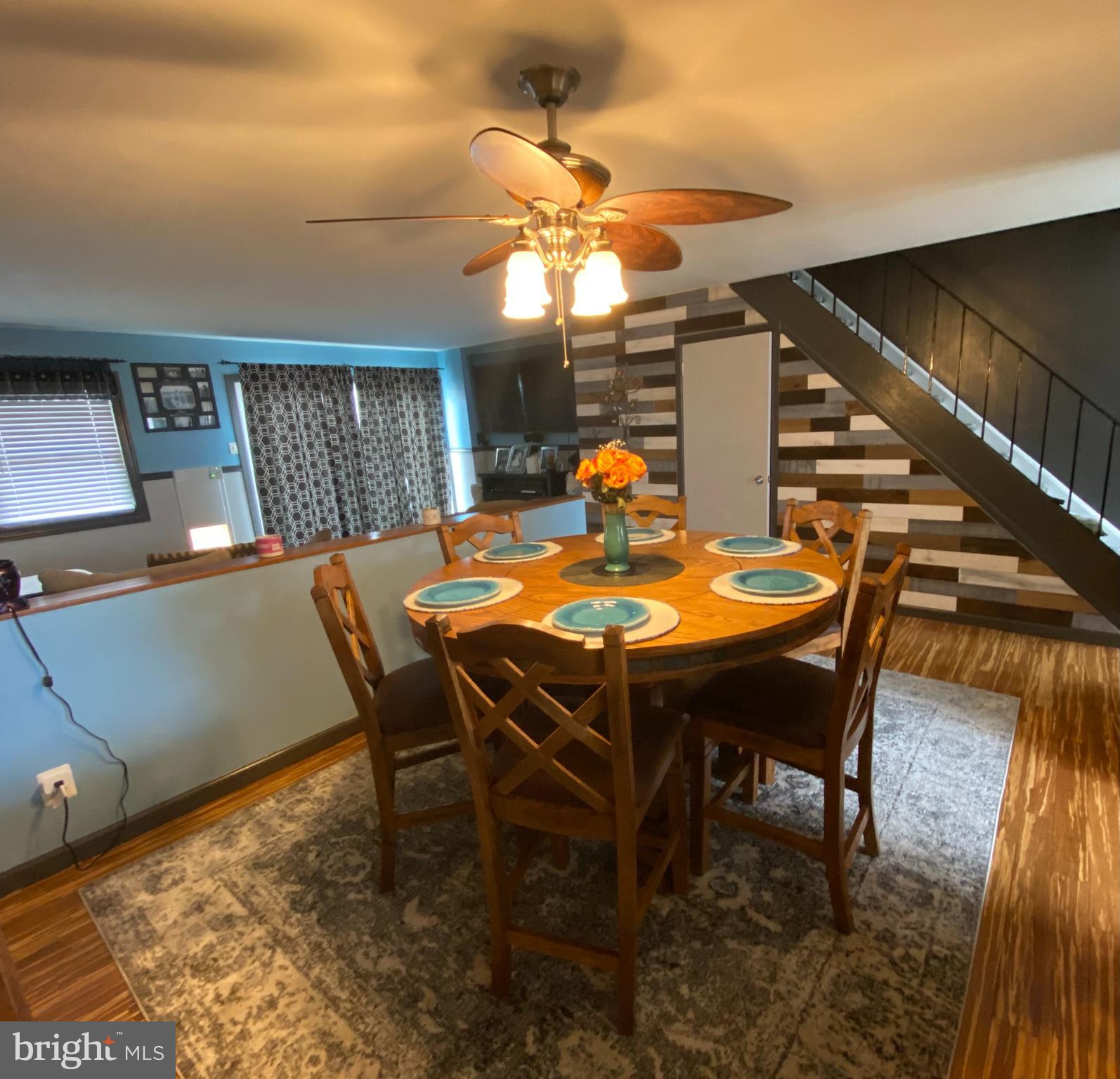4241 Fairdale Road Philadelphia, PA 19154 - Photo 8 of 40 Gallery Image 8