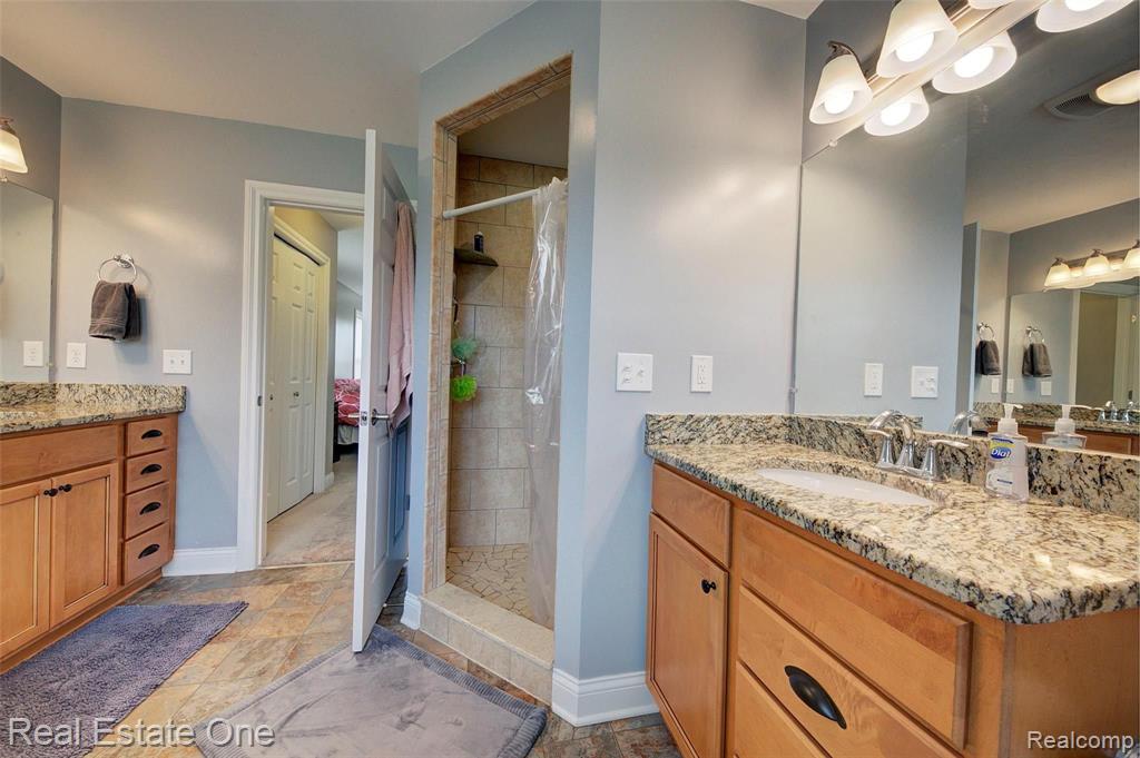 8110 Chambers Road Pinckney, MI 48169 - Photo 37 of 73