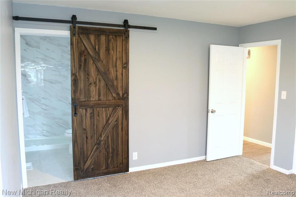 5145 Deland Road Flushing, MI 48433 - Photo 37 of 71