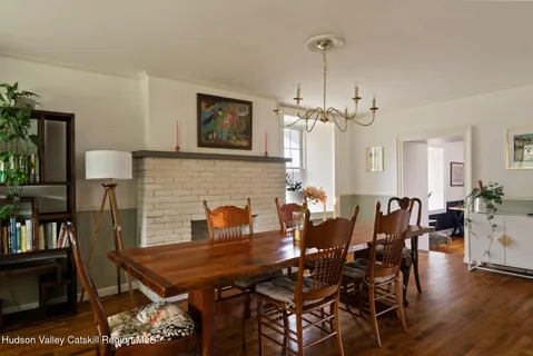 $1,200,000 | 1830 Highway 32, Saugerties, NY 12477