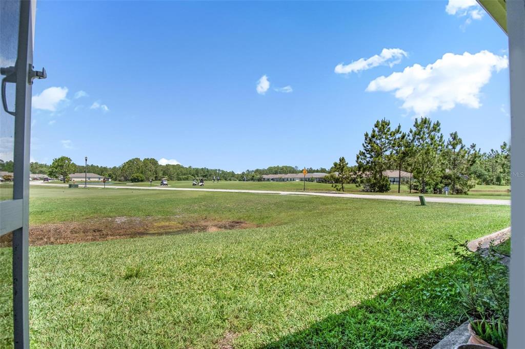 108 Golfview Court Bunnell, FL 32110 - Photo 47 of 50