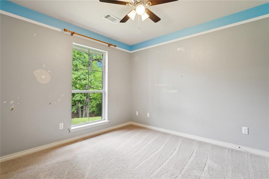 82382 Pat Fitzmorris Road Bush, LA 70431 - Photo 11 of 18 Gallery Image 11