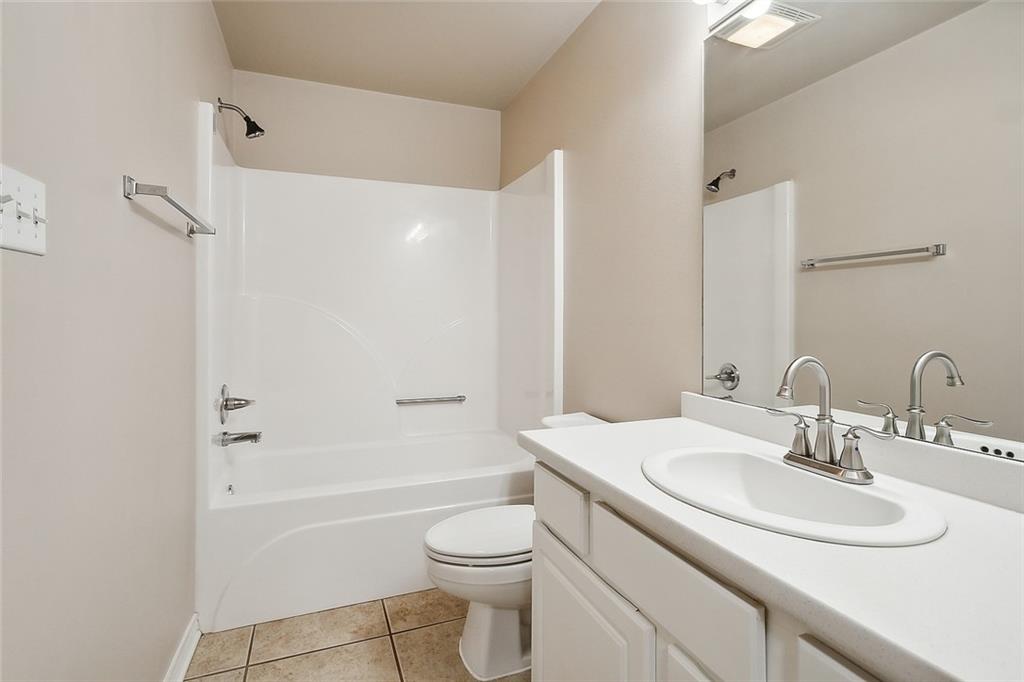 82382 Pat Fitzmorris Road Bush, LA 70431 - Photo 12 of 18 Gallery Image 12