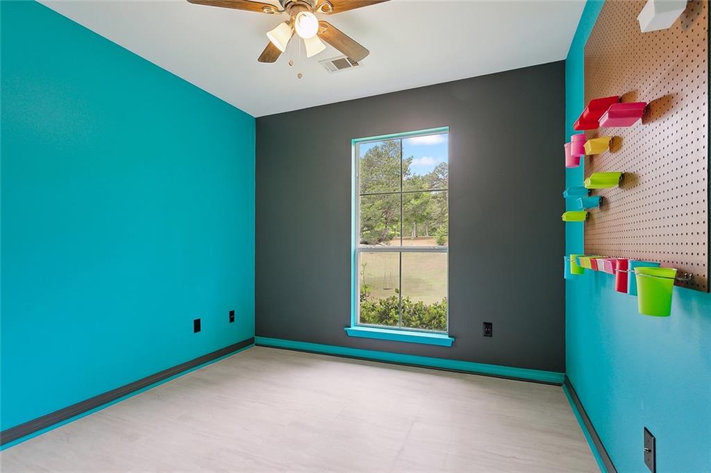 82382 Pat Fitzmorris Road Bush, LA 70431 - Photo 13 of 18 Gallery Image 13