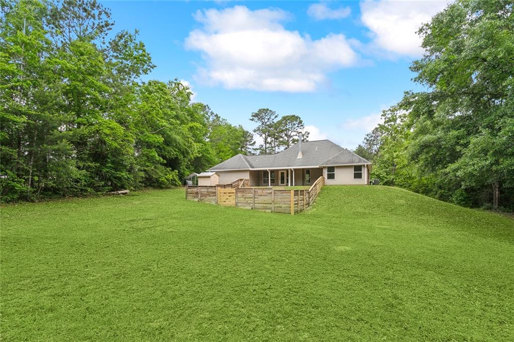 82382 Pat Fitzmorris Road Bush, LA 70431 - Photo 14 of 18 Gallery Image 14