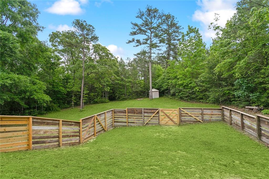82382 Pat Fitzmorris Road Bush, LA 70431 - Photo 15 of 18 Gallery Image 15
