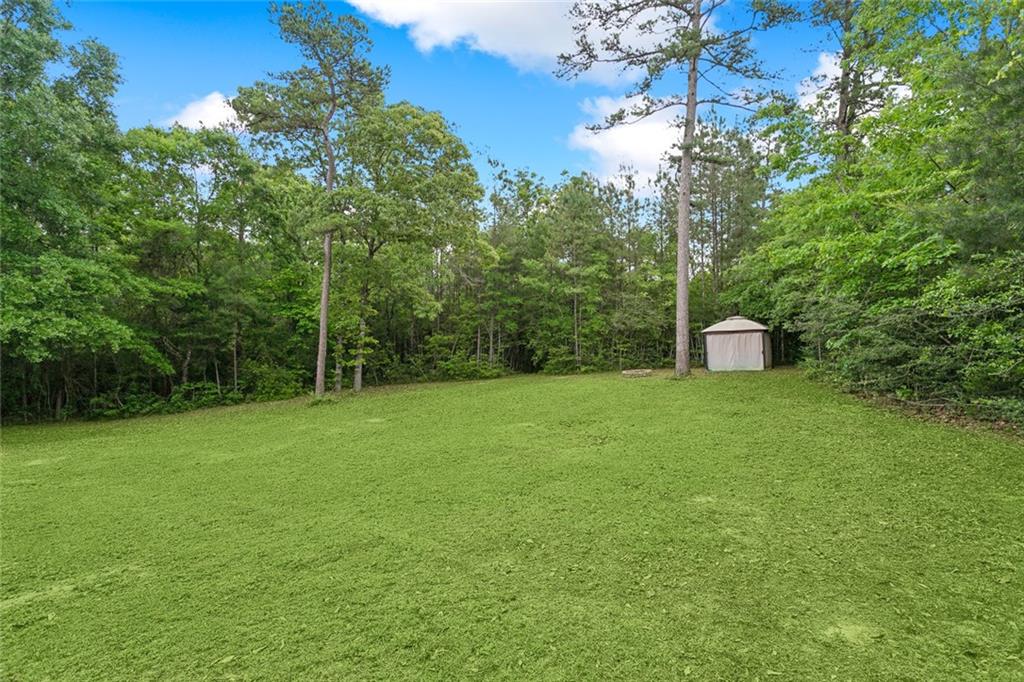 82382 Pat Fitzmorris Road Bush, LA 70431 - Photo 16 of 18 Gallery Image 16