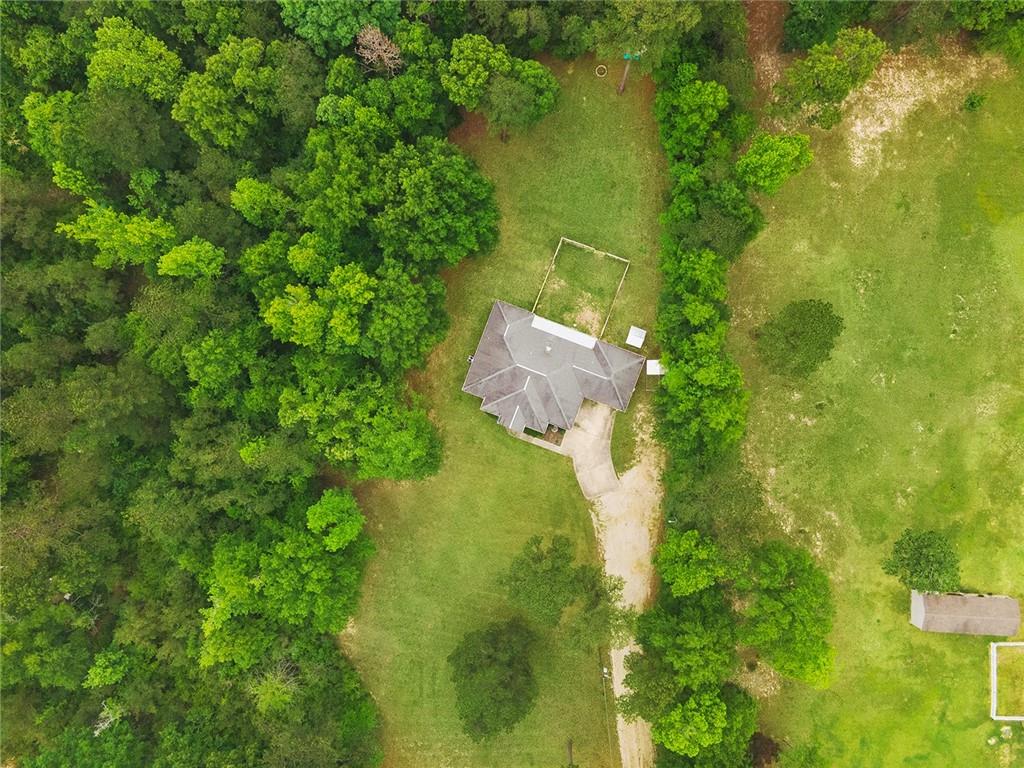 82382 Pat Fitzmorris Road Bush, LA 70431 - Photo 17 of 18 Gallery Image 17