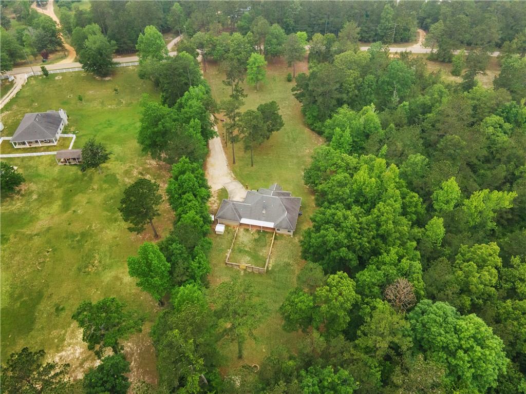 82382 Pat Fitzmorris Road Bush, LA 70431 - Photo 18 of 18 Gallery Image 18
