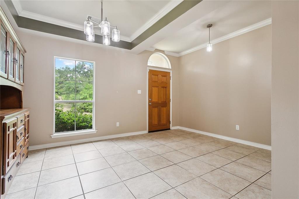 82382 Pat Fitzmorris Road Bush, LA 70431 - Photo 2 of 18 Gallery Image 2