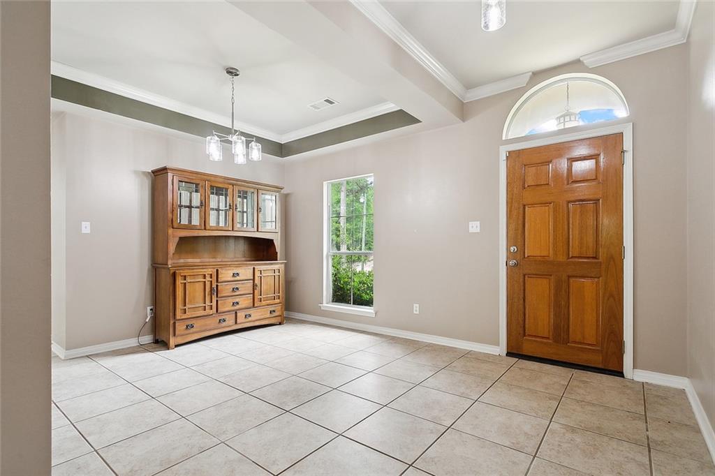 82382 Pat Fitzmorris Road Bush, LA 70431 - Photo 3 of 18 Gallery Image 3
