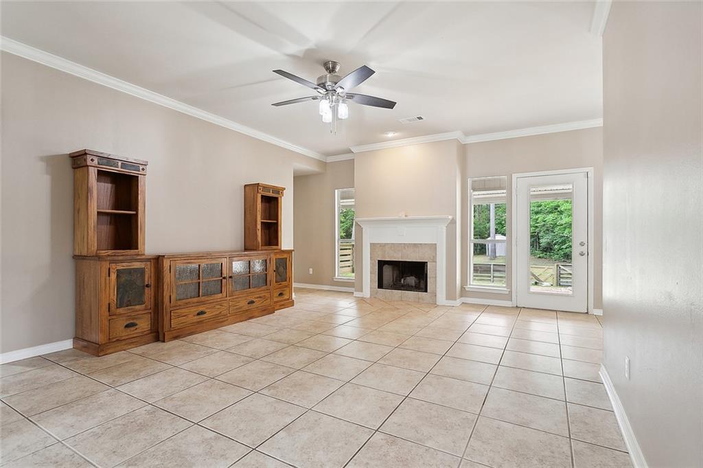 82382 Pat Fitzmorris Road Bush, LA 70431 - Photo 4 of 18 Gallery Image 4