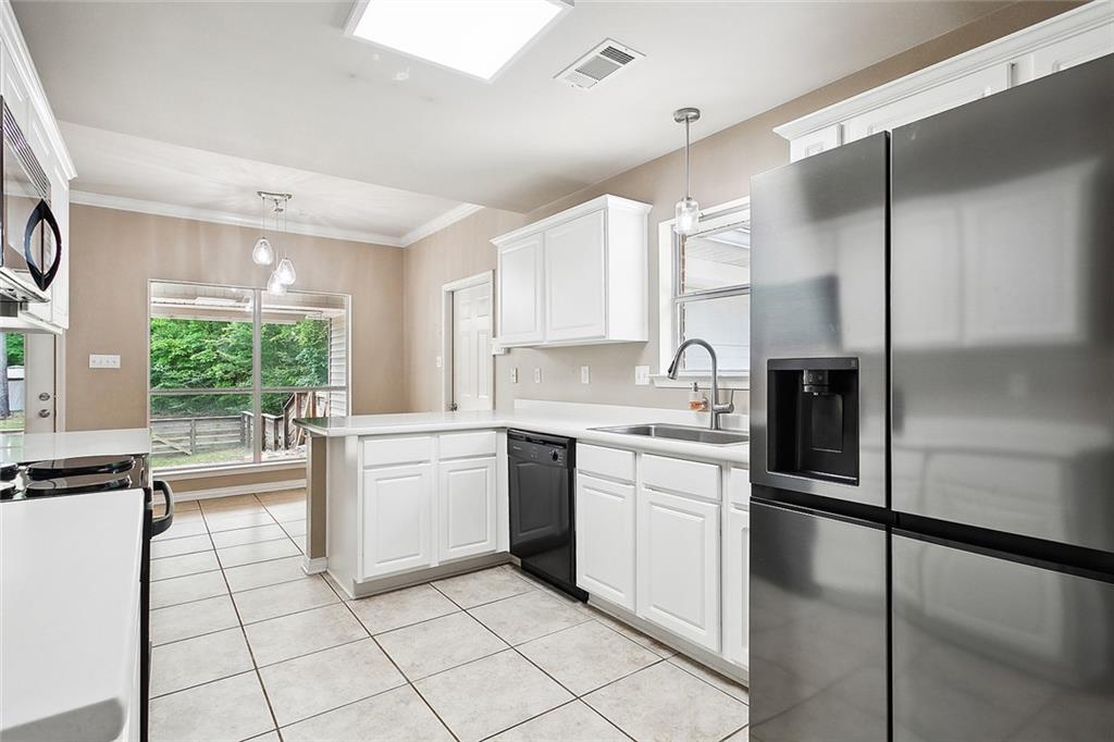 82382 Pat Fitzmorris Road Bush, LA 70431 - Photo 5 of 18 Gallery Image 5