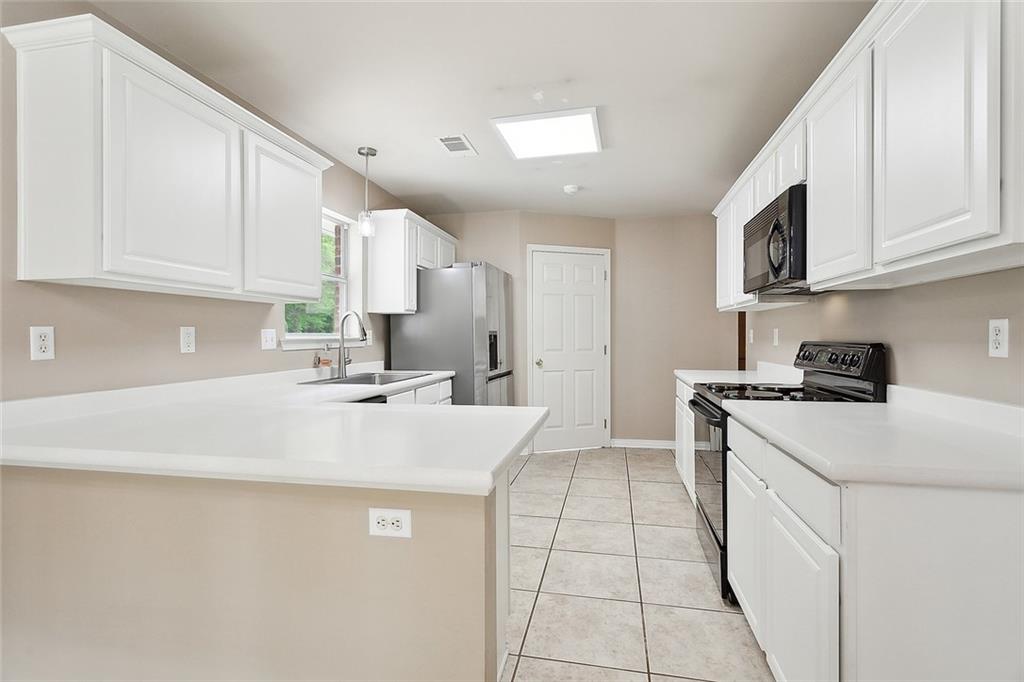 82382 Pat Fitzmorris Road Bush, LA 70431 - Photo 6 of 18 Gallery Image 6