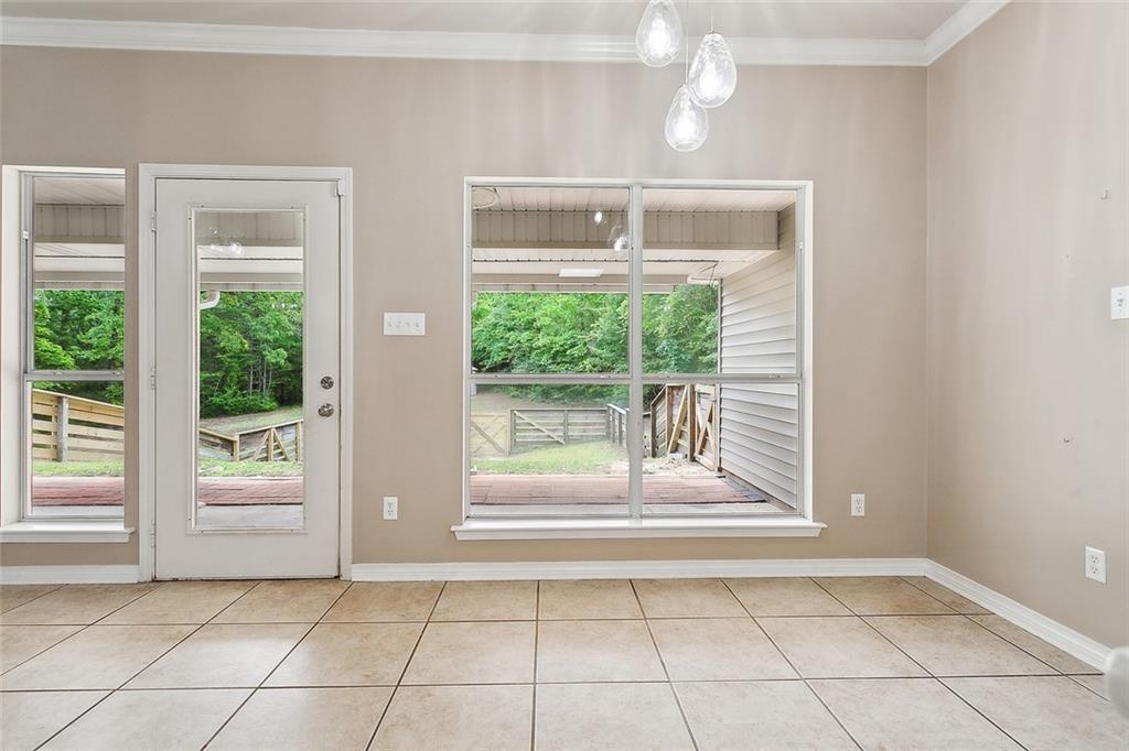 82382 Pat Fitzmorris Road Bush, LA 70431 - Photo 7 of 18 Gallery Image 7