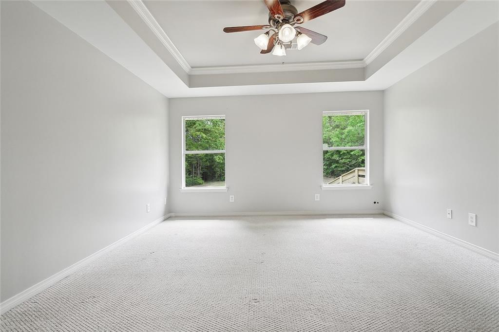 82382 Pat Fitzmorris Road Bush, LA 70431 - Photo 8 of 18 Gallery Image 8