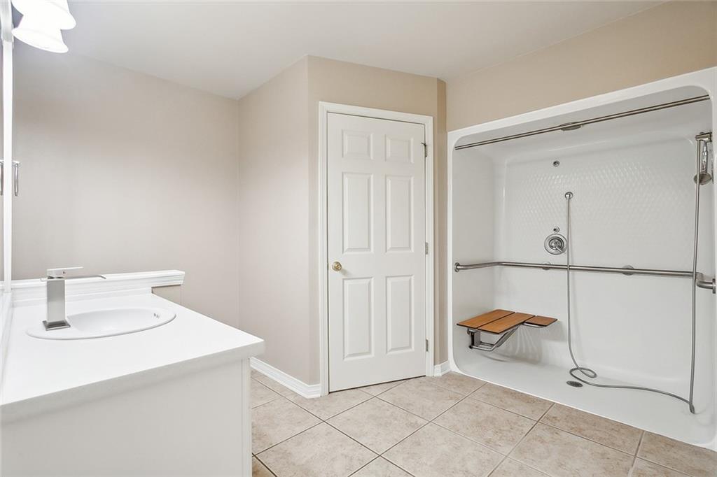 82382 Pat Fitzmorris Road Bush, LA 70431 - Photo 9 of 18 Gallery Image 9