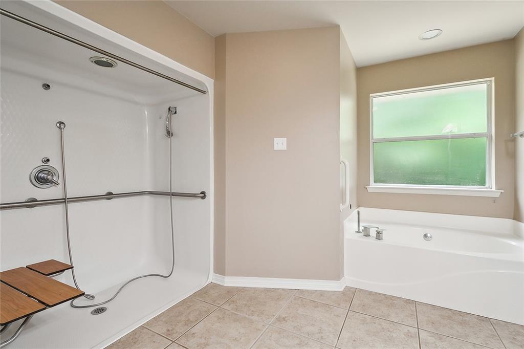 82382 Pat Fitzmorris Road Bush, LA 70431 - Photo 10 of 18 Gallery Image 10