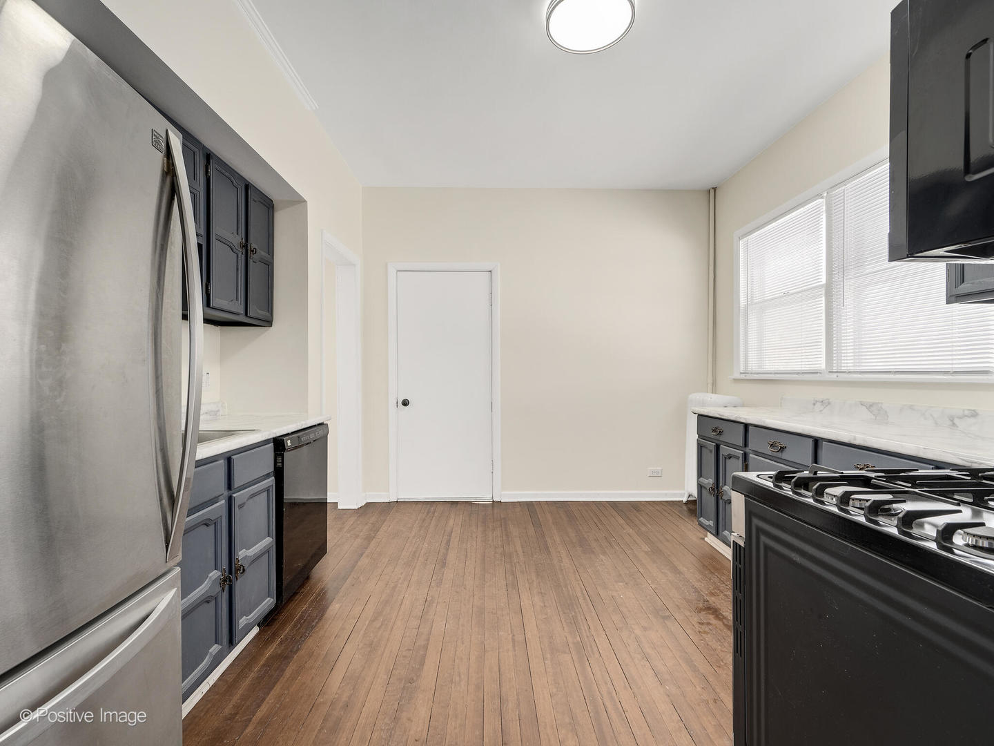 122 South Prospect Street Roselle, IL 60172 - Photo 13 of 30