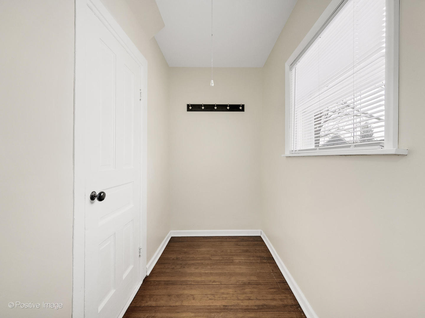 122 South Prospect Street Roselle, IL 60172 - Photo 14 of 30