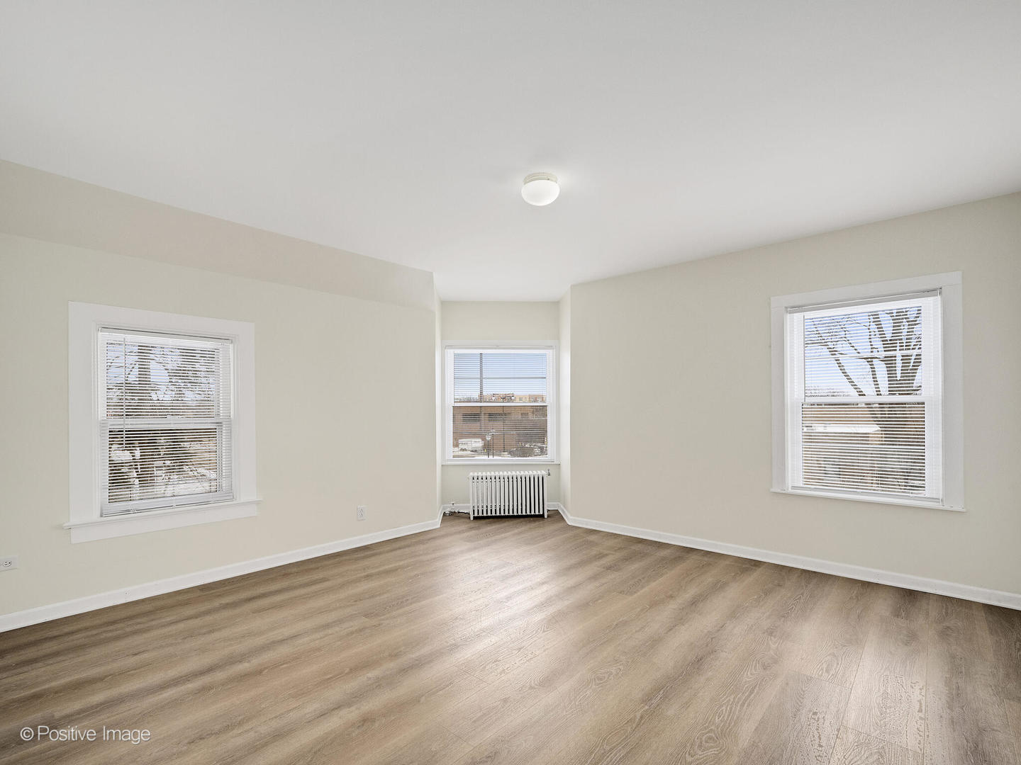 122 South Prospect Street Roselle, IL 60172 - Photo 15 of 30