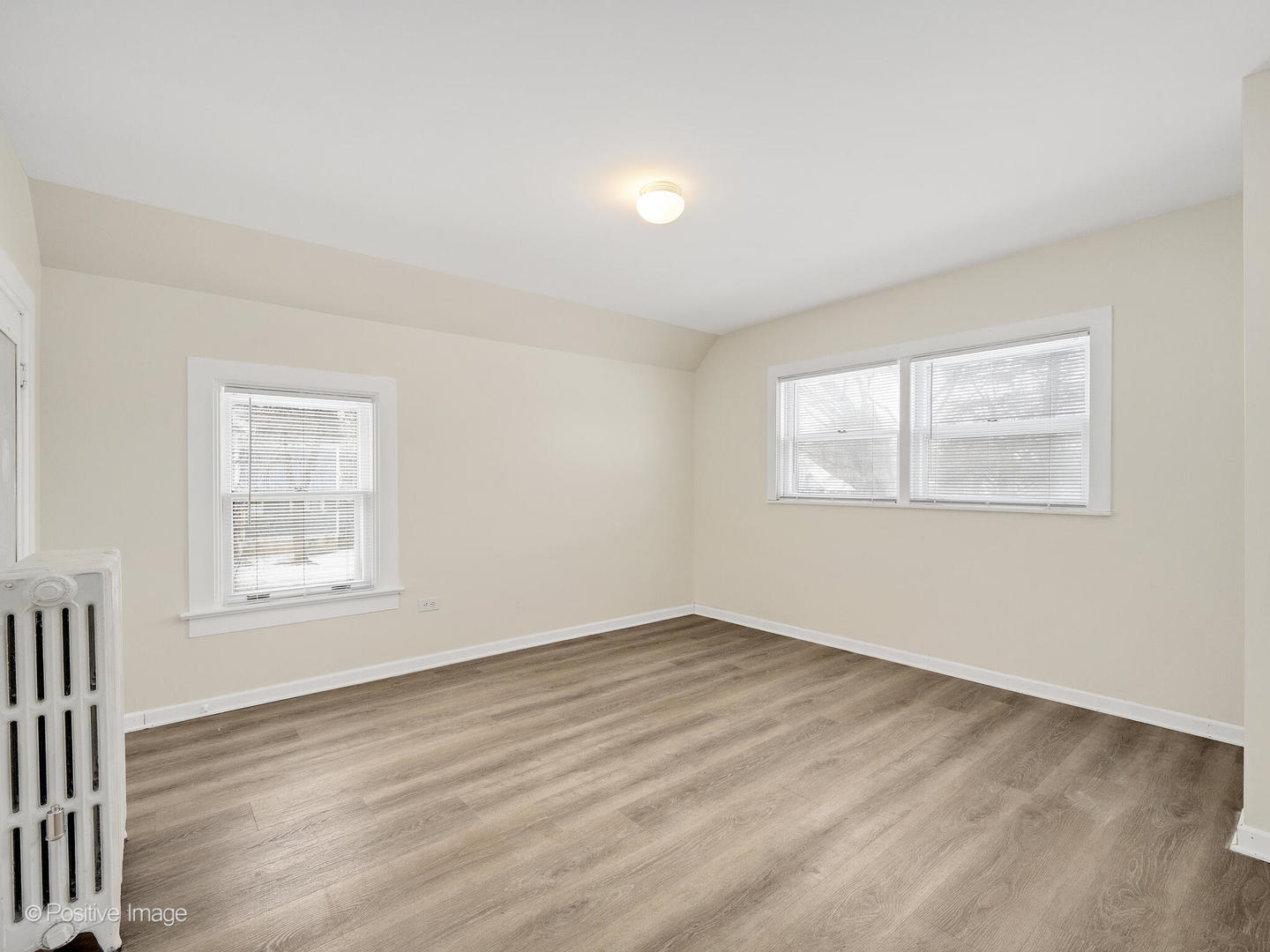 122 South Prospect Street Roselle, IL 60172 - Photo 16 of 30