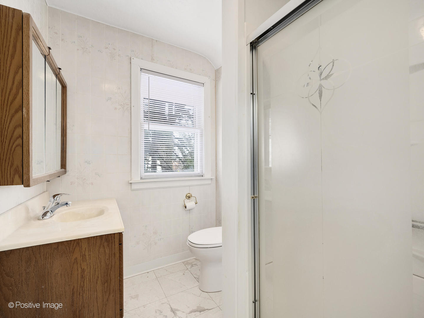 122 South Prospect Street Roselle, IL 60172 - Photo 18 of 30