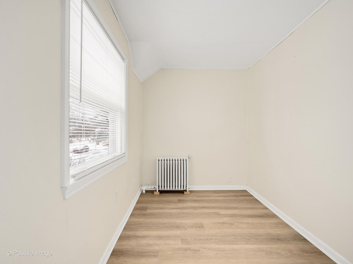 122 South Prospect Street Roselle, IL 60172 - Photo 19 of 30