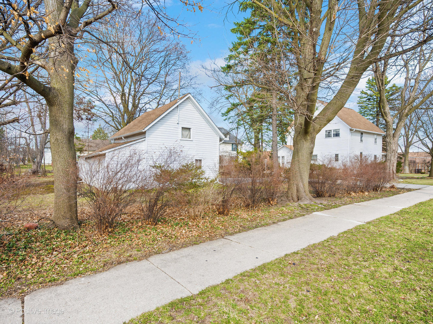 122 South Prospect Street Roselle, IL 60172 - Photo 23 of 30