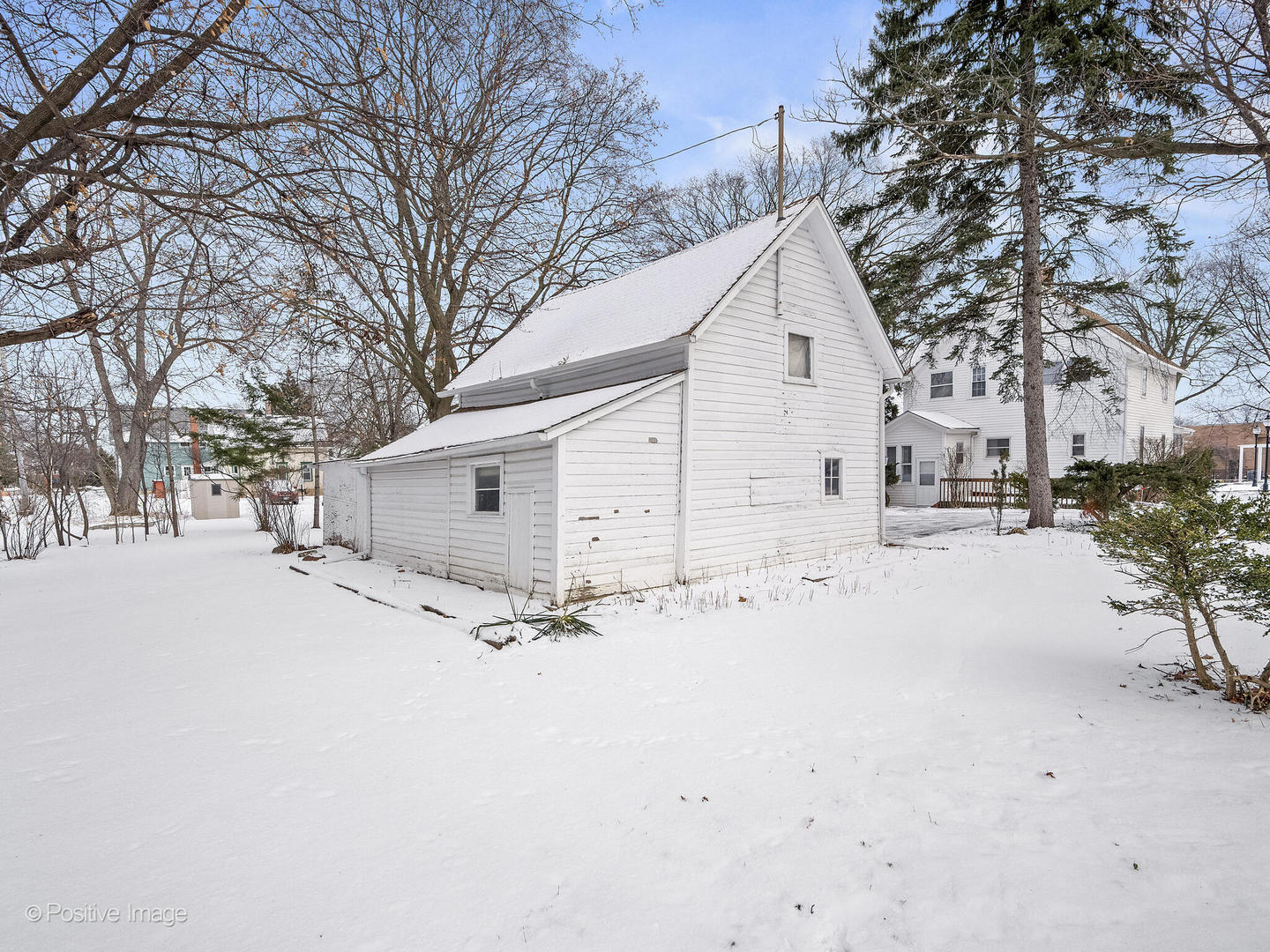 122 South Prospect Street Roselle, IL 60172 - Photo 24 of 30