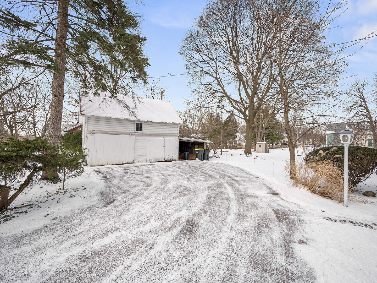 122 South Prospect Street Roselle, IL 60172 - Photo 25 of 30