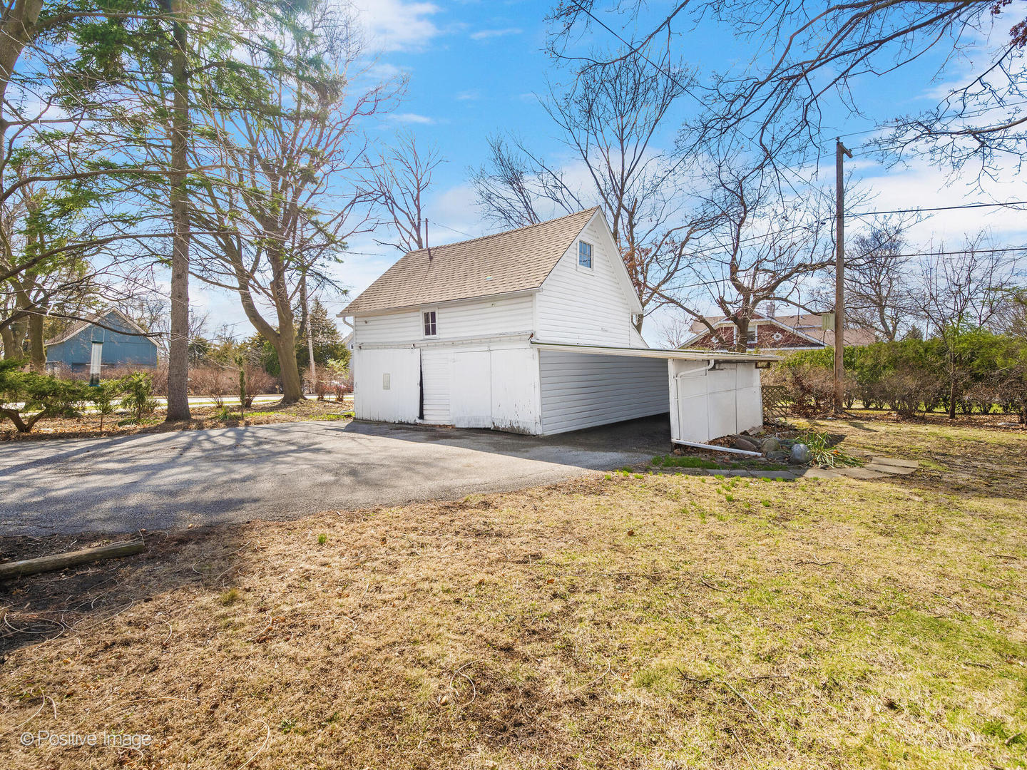 122 South Prospect Street Roselle, IL 60172 - Photo 26 of 30